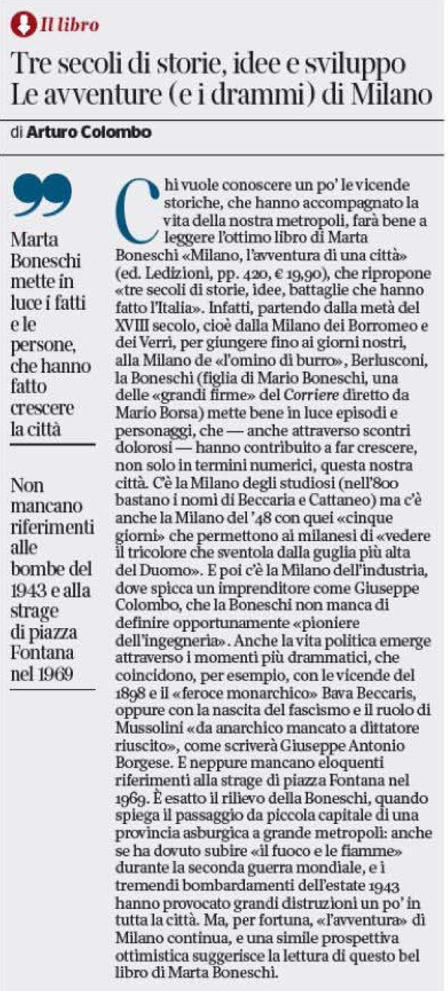 Corriere_10Novembre2014