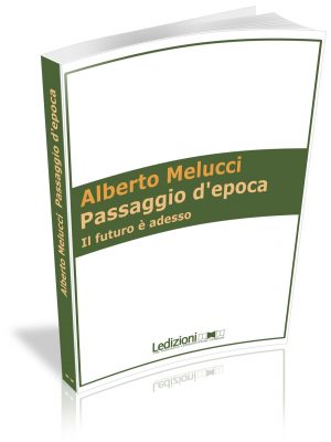 PASSAGGIO D'EPOCA