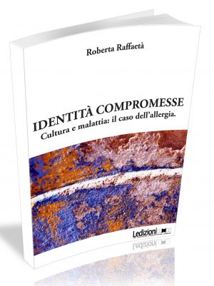 IDENTITÀ COMPROMESSE
