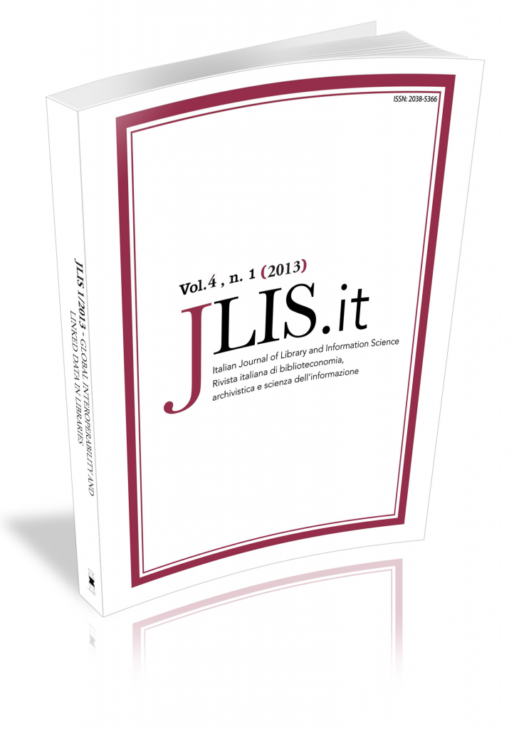 JLIS_1_2013_3D-722x1024