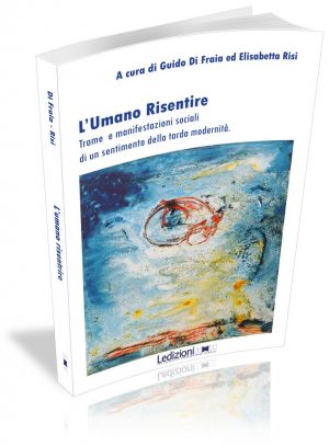 L'UMANO RISENTIRE