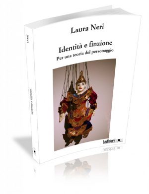 IDENTITÀ E FINZIONE