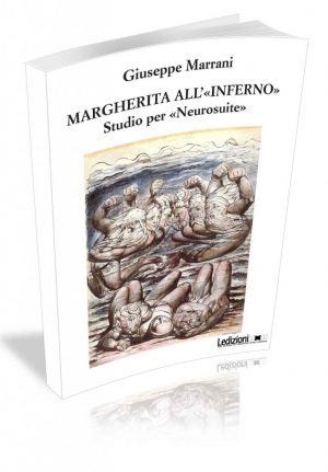 MARGHERITA ALL'INFERNO