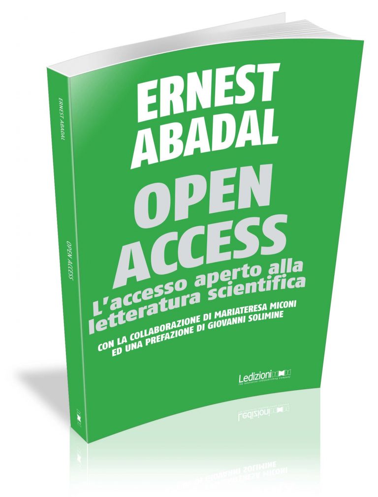 OPEN ACCESS