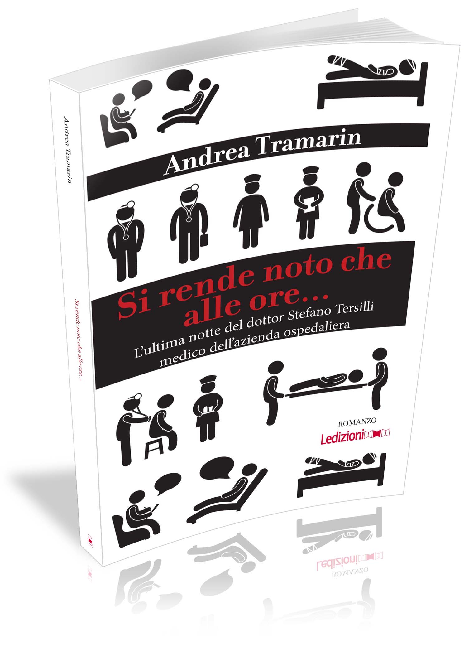 tramarin3d