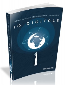 Libro3D