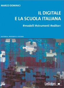cover_libro