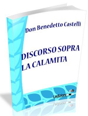 D.B. Castelli, Discorso sopra la calamita