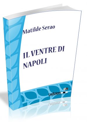 Il ventre di Napoli