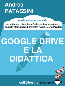 cover_800_600