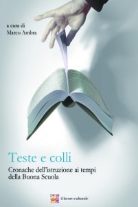 teste-e-colli_cover-e1426062008435
