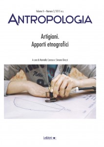 Antropologia_nuovaserie_jpg