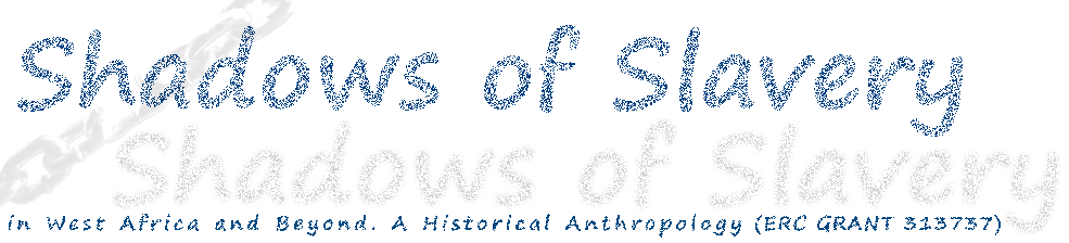 sos