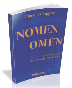 NOMEN OMEN