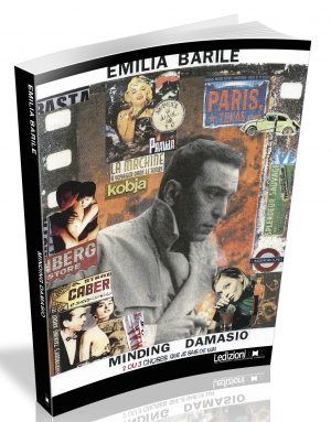 MINDING DAMASIO