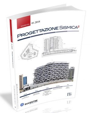 Progettazione Sismica, 1/2018