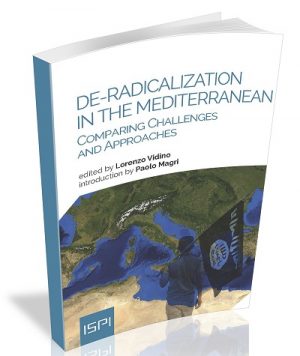 DE-RADICALIZATION IN THE MEDITERRANEAN