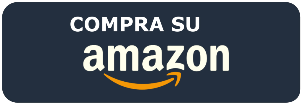 pulsante-amazon-