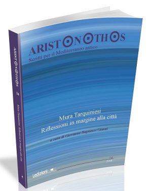 ARISTONOTHOS 14, 2018