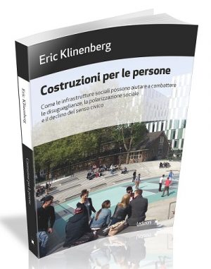 COSTRUZIONI PER LE PERSONE
