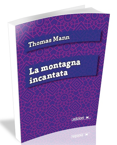 La Montagna Incantata