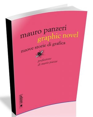 GRAPHIC NOVEL