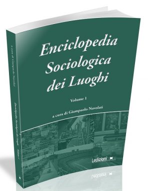ENCICLOPEDIA SOCIOLOGICA DEI LUOGHI 1