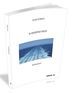 A DOPPIO FILO