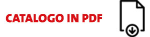 Scarica il catalogo Ledizioni