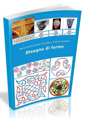 DISEGNO DI FORME