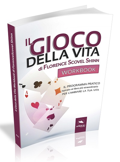 IL GIOCO DELLA VITA: WORKBOOK 