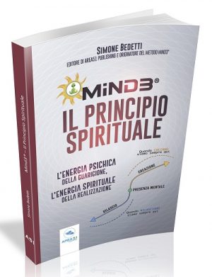 IL PRINCIPIO SPIRITUALE