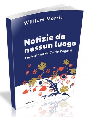 NOTIZIE DA NESSUN LUOGO