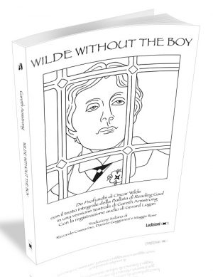 WILDE WITHOUT THE BOY