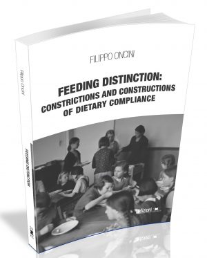 FEEDING DISTINCTION