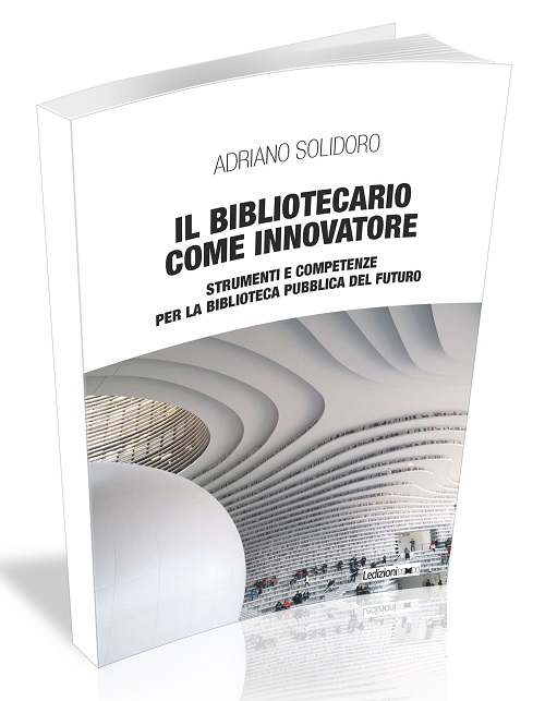 cover_solidoro_3D
