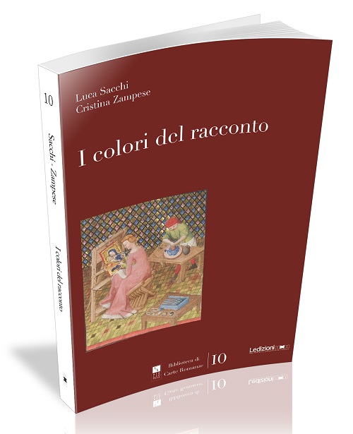 ColoriRacconto_3D