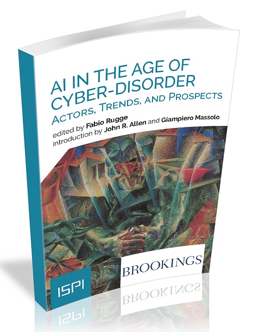 Cyber_Disorder_cover3D