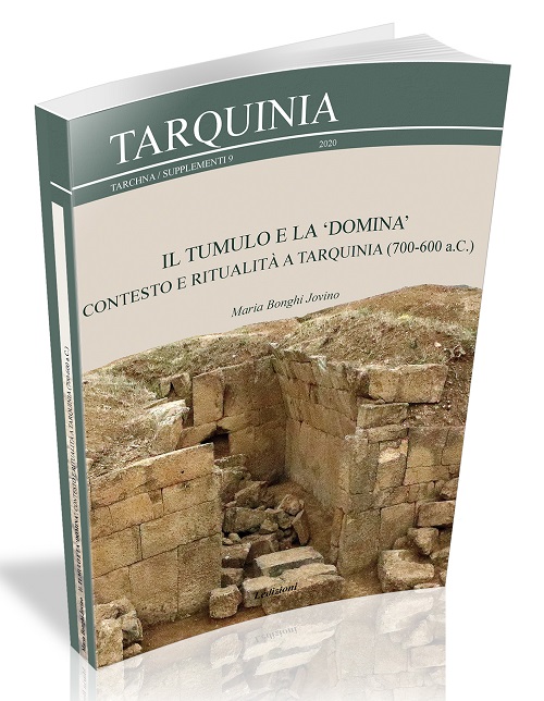2021_01_16 Copertina Domina_3D