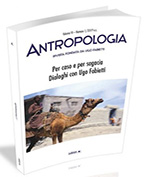 Antropologia