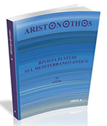 Aristonothos