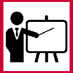 Didattica e Pedagogia