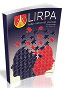 LIRPA International Journal