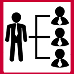 Management