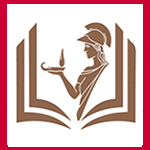 Milano University Press