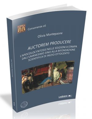 AUCTOREM PRODUCERE
