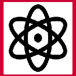 Scienze