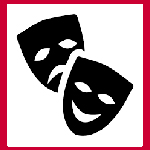 Teatro