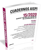 Cuadernos AISPI