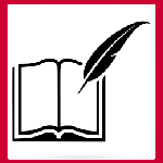 Lingue e Letteratura straniere